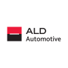 Office and Customer Service Assistant (Part-time)
