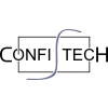 Experienced Junior | Mid Developers
