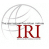 Contract Associate