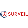 Mid/ Sr. Java Developer