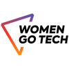 Communications Manager