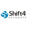 Shift4 Payments
