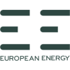 Project Manager (renewable energy)