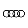 Naujų AUDI automobilių pardavimo vadybininkas (-ė)