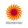 Divisional Maintenance Program Manager (m/f/d)