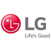 Signage and Hospitality Products Representative in Lithuania