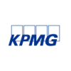 JUNIOR LAWYER/LAWYER