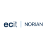 Accounting Specialist (Norwegian language)