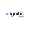 LEGAL PROJECT MANAGER OFFSHORE (TECHNOLOGY) (F/M/D) I IGNITIS RENEWABLES