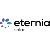 INŽINIERIUS-ELEKTRIKAS
