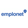 DEVOPS INFRASTRUCTURE EXPERT