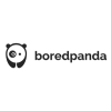 Maker/Crafter for Handy Panda Channel