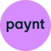 AML/CFT & Compliance Analyst