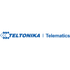 SALES MANAGER (GERMAN LANGUAGE)