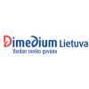 Dimedium Lietuva, UAB