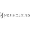 Junior purchase / sales manager