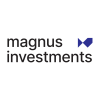 Magnus Investments, UAB