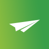 ACCOUNTS RECEIVABLE SPECIALIST