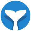 Customer Lifecycle Marketing Manager