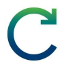 CRM MARKETING SPECIALIST