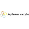 APLINKOS APSAUGOS (APLINKOSAUGOS) PROJEKTŲ VADOVAS (-Ė)