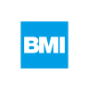 GENERAL LEDGER ACCOUNTANT (ENGLISH & FRENCH)
