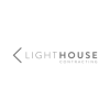 Lighthouse contracting, UAB