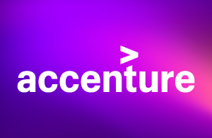 Accenture 