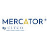 Senior Legal Officer – Mercator by Citco