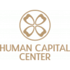 Human Capital Center, MB