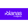 Key Account Manager (Klientų aptarnavimo skyriaus vadovas (-ė)