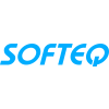 Head of Softeq Academy