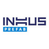 INHUS Prefab, UAB