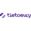 Business Analyst