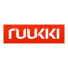 Project & Design Coordinator