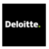 HR Administrator