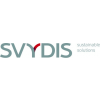 Darbų vadovas (-ė) - vykdytojas (-a)