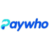 Anti-Money Laundering Reporting Officer (MLRO)
