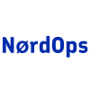 Junior Systems Administrator