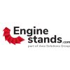 Sales Manager (EngineStands.com)