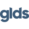 Desktop App Software Engineer