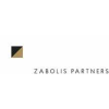 FINANCIAL ANALYST