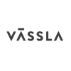 Frontend (React.js) Developer