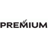 PREMIUM parduotuvė ieško naujo komandos nario
