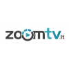 TV inžinierius (-ė)