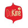 Distribution Marketing Manager