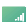 Graduate talent acquisition/human resource/recruiter/recruitment consultant