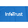 Business Analyst