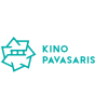 KOMUNIKACIJOS VADOVAS (-Ė)