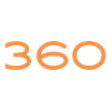 Product Specialist
